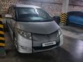 Toyota Estima 2008 года за 6 800 000 тг. в Астана – фото 2