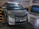 Toyota Estima 2008 годаүшін6 800 000 тг. в Астана – фото 2