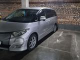 Toyota Estima 2008 годаүшін6 800 000 тг. в Астана