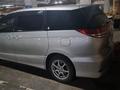 Toyota Estima 2008 года за 6 800 000 тг. в Астана – фото 3