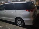 Toyota Estima 2008 годаүшін6 800 000 тг. в Астана – фото 3