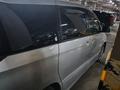 Toyota Estima 2008 года за 6 800 000 тг. в Астана – фото 4