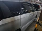Toyota Estima 2008 годаүшін6 800 000 тг. в Астана – фото 4