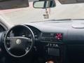 Volkswagen Jetta 2002 годаүшін2 000 000 тг. в Атырау – фото 10