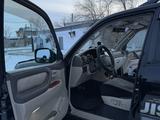 Toyota Land Cruiser 2004 года за 12 000 000 тг. в Балхаш – фото 2