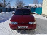 ВАЗ (Lada) 2110 2005 года за 1 000 000 тг. в Семей – фото 3