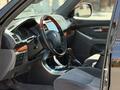 Toyota Land Cruiser Prado 2007 года за 9 700 000 тг. в Павлодар – фото 11