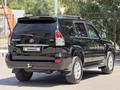 Toyota Land Cruiser Prado 2007 года за 9 700 000 тг. в Павлодар – фото 12