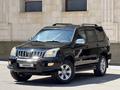 Toyota Land Cruiser Prado 2007 года за 9 700 000 тг. в Павлодар – фото 5
