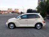 Chrysler PT Cruiser 2005 года за 3 600 000 тг. в Атырау – фото 2