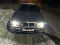 BMW 528 1998 годаfor2 600 000 тг. в Астана