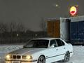 BMW 525 1994 годаfor2 900 000 тг. в Алматы