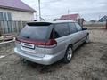 Subaru Legacy 1994 годаүшін1 200 000 тг. в Кокшетау – фото 3