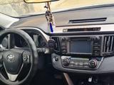 Toyota RAV4 2018 годаүшін13 000 000 тг. в Актау – фото 2