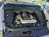 Porsche Cayenne 2005 годаүшін4 500 000 тг. в Караганда – фото 2