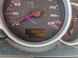 Porsche Cayenne 2005 годаүшін4 500 000 тг. в Караганда – фото 3