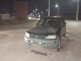 Toyota RAV4 1997 годаүшін2 450 000 тг. в Кызылорда