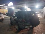 Toyota RAV4 1997 годаүшін2 450 000 тг. в Кызылорда – фото 2