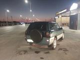Toyota RAV4 1997 годаүшін2 450 000 тг. в Кызылорда – фото 3
