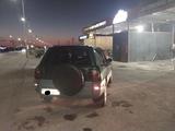 Toyota RAV4 1997 годаүшін2 450 000 тг. в Кызылорда – фото 4