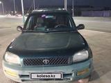Toyota RAV4 1997 годаүшін2 450 000 тг. в Кызылорда – фото 5