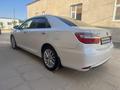 Toyota Camry 2015 годаүшін11 000 000 тг. в Бейнеу – фото 6