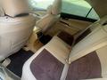 Toyota Camry 2015 годаүшін11 000 000 тг. в Бейнеу – фото 8