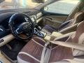 Toyota Camry 2015 годаүшін11 000 000 тг. в Бейнеу – фото 9