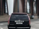 Cadillac Escalade 2006 года за 12 000 000 тг. в Алматы – фото 3