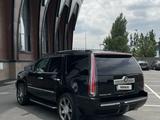 Cadillac Escalade 2006 года за 12 000 000 тг. в Алматы – фото 2