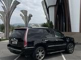 Cadillac Escalade 2006 года за 12 000 000 тг. в Алматы – фото 4
