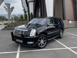 Cadillac Escalade 2006 года за 12 000 000 тг. в Алматы