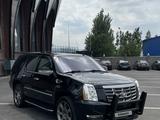 Cadillac Escalade 2006 года за 12 000 000 тг. в Алматы – фото 5