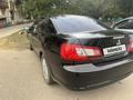 Mitsubishi Galant 2008 годаfor5 000 000 тг. в Костанай – фото 3