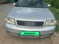 Audi A6 1999 годаүшін2 699 999 тг. в Уральск