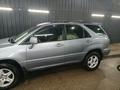 Lexus RX 300 2001 года за 4 310 000 тг. в Усть-Каменогорск – фото 4