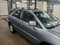 Lexus RX 300 2001 года за 4 310 000 тг. в Усть-Каменогорск – фото 5