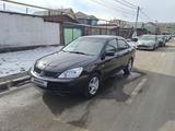 Mitsubishi Lancer 2006 года за 2 500 000 тг. в Алматы