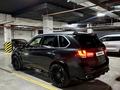 BMW X5 2014 годаүшін16 500 000 тг. в Шымкент – фото 4