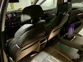 BMW X5 2014 годаүшін16 500 000 тг. в Шымкент – фото 9