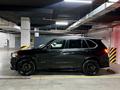 BMW X5 2014 годаүшін16 500 000 тг. в Шымкент – фото 3