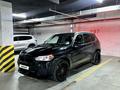 BMW X5 2014 годаүшін16 500 000 тг. в Шымкент