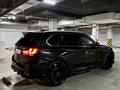 BMW X5 2014 годаүшін16 500 000 тг. в Шымкент – фото 6