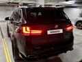 BMW X5 2014 годаүшін16 500 000 тг. в Шымкент – фото 5