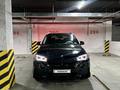 BMW X5 2014 годаүшін16 500 000 тг. в Шымкент – фото 2