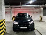 BMW X5 2014 года за 16 500 000 тг. в Шымкент – фото 2