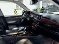 BMW X5 2014 годаүшін16 500 000 тг. в Шымкент – фото 7