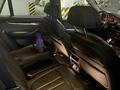 BMW X5 2014 годаүшін16 500 000 тг. в Шымкент – фото 8