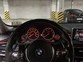 BMW X5 2014 годаүшін16 500 000 тг. в Шымкент – фото 11