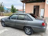 Daewoo Nexia 2013 годаүшін1 500 000 тг. в Алматы